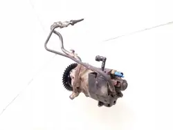 Pompe à injection Ford Mondeo MK3 2.0 TDCI OEM 2C1Q-9B395-AA