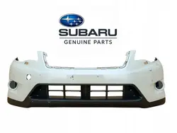 Paraurti Anteriore SUBARU XV I 2010 57704FJ010