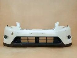 Bumper Avant SUBARU XV I 2010 57704FJ010
