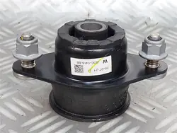Almofada cabine Ford Ranger Raptor OEM JB3C-5418-BB