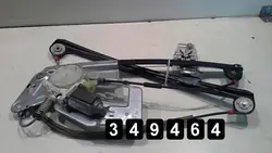 Régulateur de vitre BMW OEM AM-349464 - Pièce d'occasion