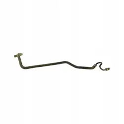 Flexible de direction assistée OEM JUT151232 pour VW Sharan