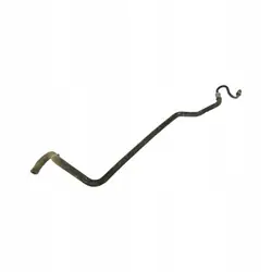 Flexible de direction assistée OEM JUT151232 pour VW Sharan