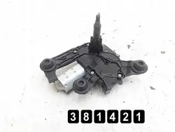 Moteur d'essuie-glace Peugeot OEM AM-381421 - Occasion