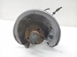 Pivot de direction Audi A4 B8 d'occasion OEM AA4B8ZPT