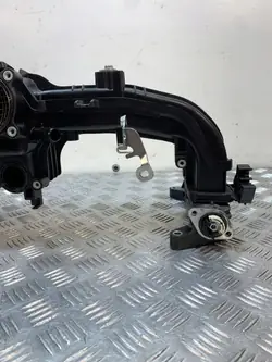Coletor admissão Subaru FBZ27733 - Peça OEM