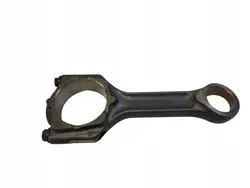 Biela OEM JUT186606 para Opel Insignia A