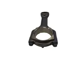 Pleuel OEM JUT186606 für Opel Insignia A
