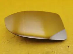 Vasen Peililiitin VW Golf VIII 5H0857521D