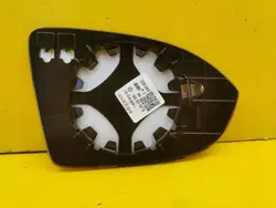 Insert de Espejo Izquierdo VW Golf VIII 5H0857521D