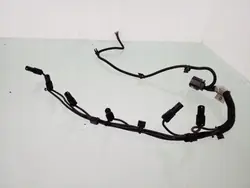 BMW X5 F15 Ontstekingskabels OEM 8515279