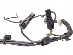 BMW X5 F15 Sytytyskaapelit OEM 8515279