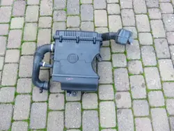 Luftfilterhus OEM 45678 för Fiat Tipo/500L