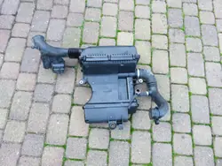 Luftfiltergehäuse OEM 45678 für Fiat Tipo/500L