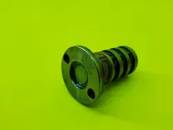 Tidsventil Golf VII FL 2.0 TSI DKF