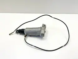Interrupteur d'allumage Mercedes-Benz OEM 1294600104