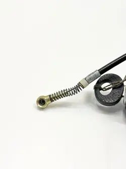 Interruptor de encendido Mercedes-Benz OEM 1294600104