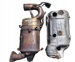 OPEL INSIGNIA CATALISADOR DPF 2.0 CDTI 55574666