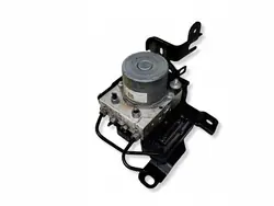 Bomba ABS Peugeot OE 9827551180 - Usada