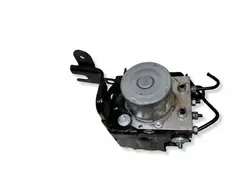 Pompe ABS Peugeot OE 9827551180 - Occasion