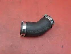 Intercooler-Rohr VW Golf, Seat Leon 1.6 TDI 2013 04L145828D