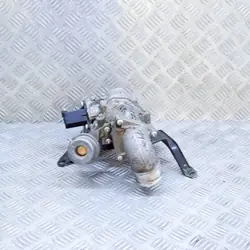 EGR-venttiili Land Rover Discovery IV 3.0 D