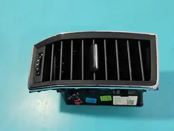 Grille de ventilation centrale OEM 565820951C Skoda Kodiaq I