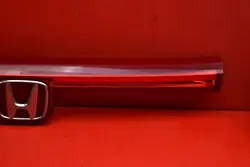 FR26407061 Garniture Hayon Honda Civic 9 Break 2013-2020