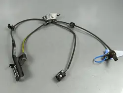 Toyota OEM FBZ29336 ABS Wielsnelheidssensor