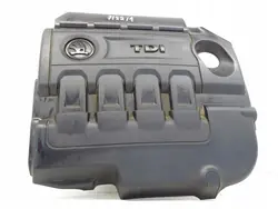 Tampa Motor Skoda Superb III OEM 04L103925T