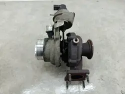Turbocompresor VOLVO V60 2.0 D3 31331331 GTC444VZ