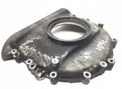 Scania motor framlock OEM 2009265 - Begagnad