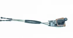 Vaihteenvalintakaapeli OEM 1K0711061A VW Golf Passat