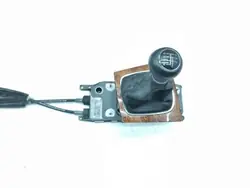 Câble de sélection de vitesse OEM 1K0711061A VW Golf Passat