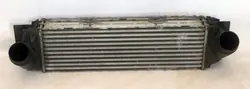 BMW X3 F25 X4 Intercooler OEM 7823570 - Gebraucht