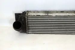Intercooler BMW X3 F25 X4 OEM 7823570 - Occasion