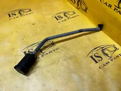 Filtre à vapeur de carburant OEM 8R0906621H Porsche Macan