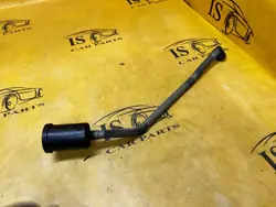 Filtre à vapeur de carburant OEM 8R0906621H Porsche Macan