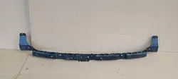 Poutre de pare-chocs arrière Tesla Model 3 OEM 1083994-00-G