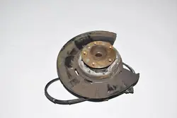 Snodo Anteriore Destro BMW 3 Touring (F31) 31216792288