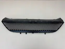 MERCEDES VITO V-KLASA W447 Grille de Pare-Chocs a4478851500