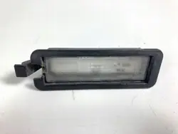 OEM 68276972AA Registreringsskyltsljus Chrysler Pacifica