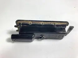 OEM 68276972AA Luz de Matrícula Chrysler Pacifica