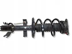 Framfjädring Höger OEM S26309776 Renault