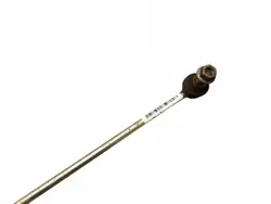 Volkswagen OE 3QF411315A Biellette de Stabilisateur