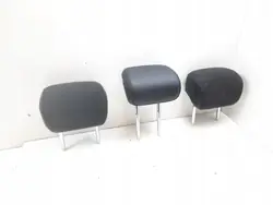 Porsche Taycan takapäännojain OEM MAM82704