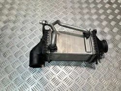 Intercooler OEM A2740900614 voor Mercedes W238 2.0 CGI
