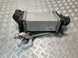 Intercooler OEM A2740900614 pour Mercedes W238 2.0 CGI