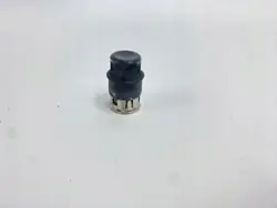 Allume-cigare OEM SDV07619 pour Mercedes