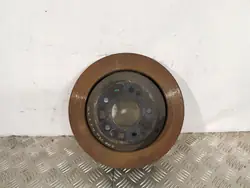 Disco de freno trasero Kia OE FOB14250 - Usado